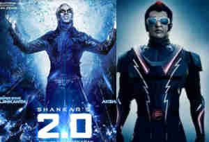 Box Office Collection: 7 दिनों में ताबड़तोड़ कमा लिए इतने, रजनी-अक्षय ने खुद के ही ये बड़े रिकाॅर्ड तोड़े